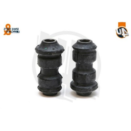 قطعة جلبة ذراع التحكم الخلفي BMW E30 E36 Compact Z3 33329061945