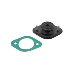 BMW E30 E36 E46 Soporte del amortiguador trasero 33521092362