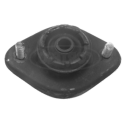 BMW E30 E36 E46 Soporte Amortiguador Trasero 33521092362 CORTECO