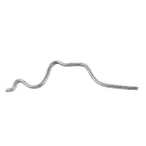 BMW E30 E36 E46 Muelle De Tapa De Tanque 51171888374