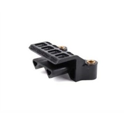 Cadena de cadena BMW E30 E36 M42 11311721641