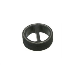 إطار العادم BMW E30 E36 Z3 18211105635