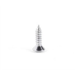 BMW E30 E36 Z3 Sun Visor Bolt 7119902483