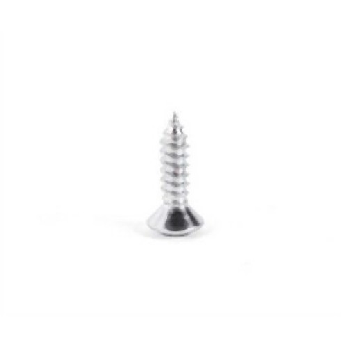 BMW E30 E36 Z3 Sun Visor Bolt 7119902483