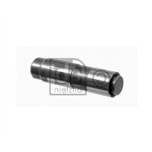 BMW E30 E36 Z3 M42 M44 Tensor de cadena 11311743187