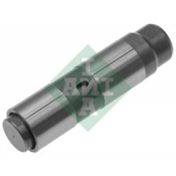 شداد سلسلة BMW لـ E30 E36 Z3 M42 M44 11311743187 INA