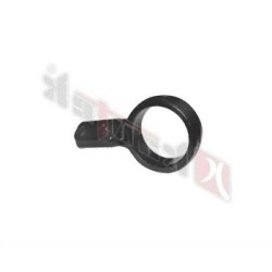BMW E30 E36 Z3 Abrazadera Buje Suspensión Delantera Derecha 31121139790 KAUTEK