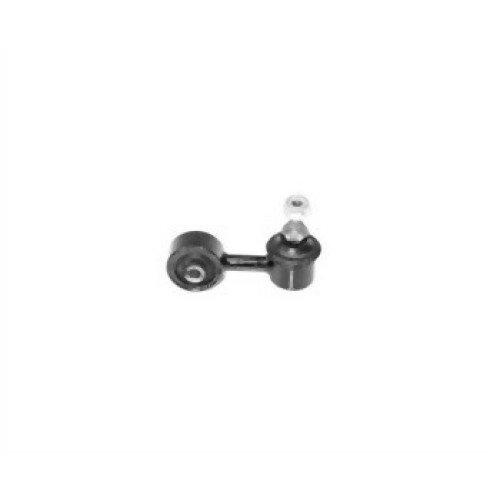 نظام التعليق الأمامي BMW E30 E36 Z3 Z Rod 31351091764 AYD