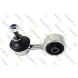 نظام التعليق الأمامي BMW E30 E36 Z3 Z Rod 31351091764 TEKNOROT