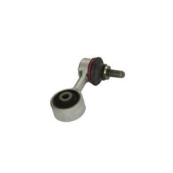 نظام التعليق الأمامي BMW E30 E36 Z3 Z Rod 31351091764