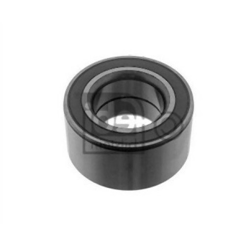 BMW E30 E36 Z3 Zapata Freno Eje Trasero Rueda Bola 39x72x37 33411124358