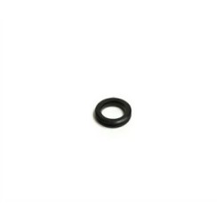 حلقة التخميد BMW E30 E38 18x28x6 ملم 61611353754
