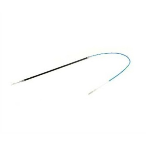 كابل فرامل اليد BMW E30 نوع القرص 34411158421 RICAMBIFLEX