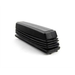 BMW E30 غطاء فرامل اليد 34411154166