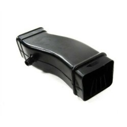 أنبوب استراحة الفرامل BMW E30 يسار 51711979139