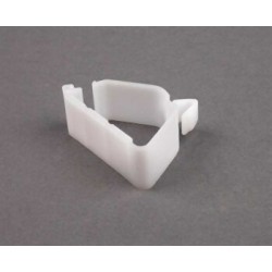 Clip Portacables BMW E30 61131370743