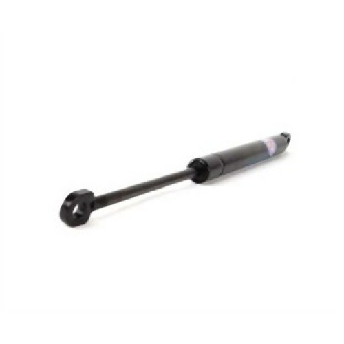 Amortiguador de capó BMW E30 51231906286 TUFF