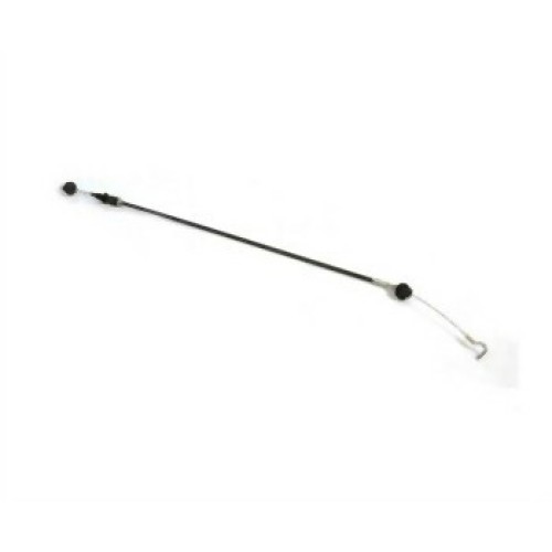 BMW E30 M10 316i M40 Pre 08 1989 Cable del acelerador 35411154625 GEMO