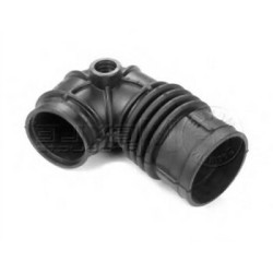 BMW E30 M10 Fuelle Caudalímetro 13541278947 MEYLE