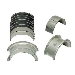 BMW E30 M10 Cojinete principal estándar 11210666115 KING