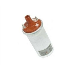 Bobina de encendido BMW E30 M10 12131273216