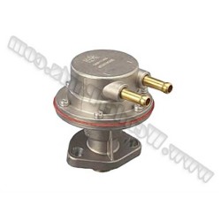 BMW E30 M10 Gasolina Automático 13311287333