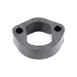 Brida de bomba de gasolina BMW E30 M10 11111721614