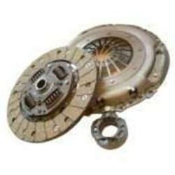 Kit de embrague BMW E30 M10 211211223572