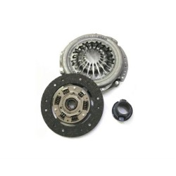 مجموعة القابض BMW E30 M10 211211223572 MAPA