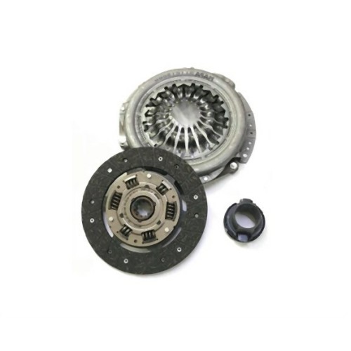 مجموعة القابض BMW E30 M10 211211223572 MAPA