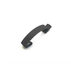 Abrazadera de distribuidor BMW E30 M10 12111276114