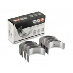 BMW E30 M10 Cojinete De Brazo 0.50 11241284555 KING
