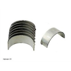 BMW E30 M10 Arm Bearing Std 11241284551 KOLBENSCHMiDT BMW E30 M10 Arm Bearing Std 11241284551 KOLBENSCHMiDT