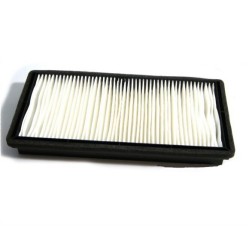 BMW E30 M10 M20 M40 M42 S14 مرشح حبوب اللقاح لتكييف الهواء 64311394093