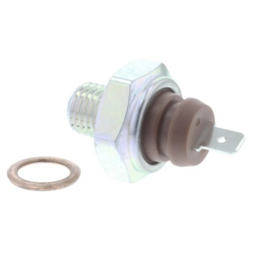 BMW E30 M10 M20 Sensor de aceite 61311354274 VEMO