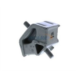 اختيار محرك BMW E30 M10 M40 11811129286 VAICO
