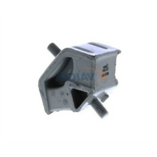BMW E30 M10 M40 Elección de soporte de motor 11811129286 VAICO