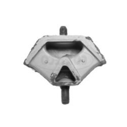 اختيار محرك BMW E30 M10 M40 11811129286 CORTECO