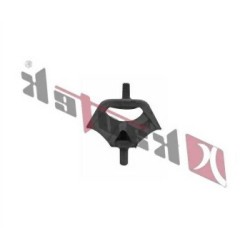 اختيار حامل المحرك BMW E30 M10 M40 11811129286 KAUTEK