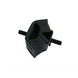 اختيار محرك BMW E30 M10 M40 11811129286 KYBURG