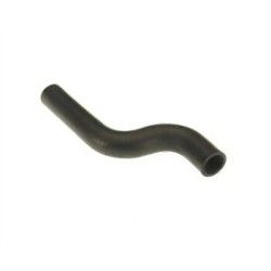 Manguera de radiador BMW E30 M10 11531278909