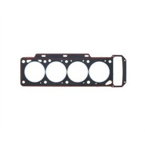 BMW E30 M10 Junta Culata 89mm 11121734213 ELRING