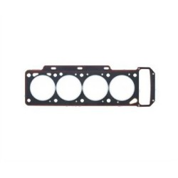 Junta Culata BMW E30 M10 89mm 11121734213 GLASER