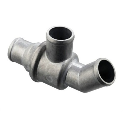 Termostato BMW E30 M10 11531253249