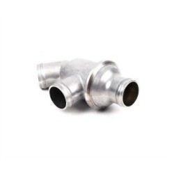 Termostato BMW E30 M10 11531253249 WAHLER