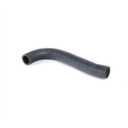 Manguera Termostato BMW E30 M10 11531276541