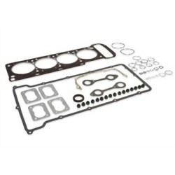 BMW E30 M10 مجموعة حشية علوية 89 ملم 11121734115 ELRING