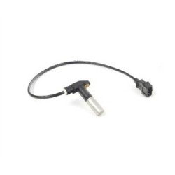 BMW E30 M20 2.5 Sensor de manivela 12141710668 FACETA
