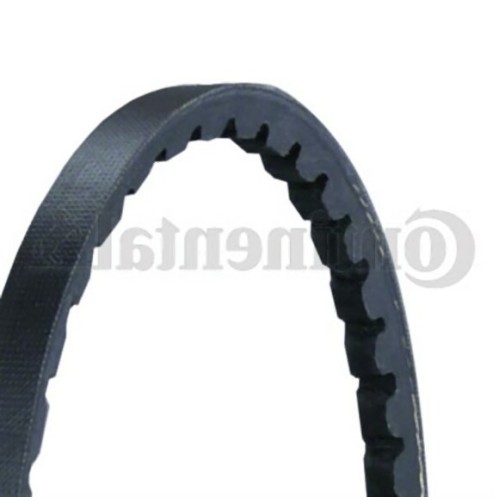 BMW E30 M20 E34 M5 Correa Bomba Direccion 10x825 32421706597 CONTITECH