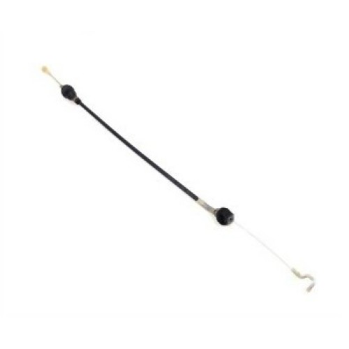 كابل الخانق BMW E30 M20 35411154285 RICAMBIFLEX